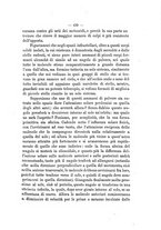 giornale/VEA0006012/1875/V.1/00000475