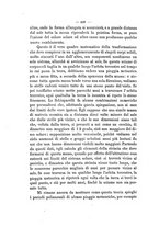 giornale/VEA0006012/1875/V.1/00000476