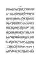 giornale/VEA0006012/1875/V.1/00000477