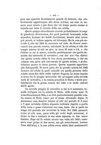 giornale/VEA0006012/1875/V.1/00000478