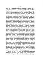 giornale/VEA0006012/1875/V.1/00000479