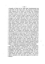 giornale/VEA0006012/1875/V.1/00000480