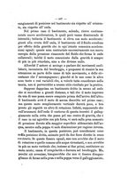 giornale/VEA0006012/1875/V.1/00000483