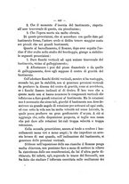 giornale/VEA0006012/1875/V.1/00000485