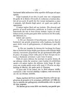 giornale/VEA0006012/1875/V.1/00000486