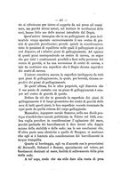 giornale/VEA0006012/1875/V.1/00000487