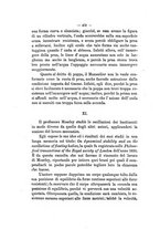 giornale/VEA0006012/1875/V.1/00000488