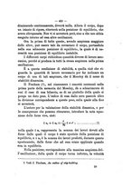 giornale/VEA0006012/1875/V.1/00000489