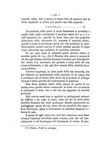 giornale/VEA0006012/1875/V.1/00000490