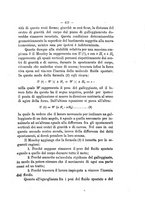 giornale/VEA0006012/1875/V.1/00000491