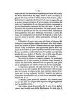 giornale/VEA0006012/1875/V.1/00000492