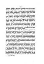 giornale/VEA0006012/1875/V.1/00000493