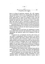 giornale/VEA0006012/1875/V.1/00000494