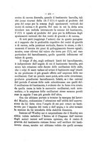 giornale/VEA0006012/1875/V.1/00000495