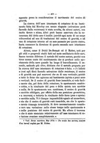 giornale/VEA0006012/1875/V.1/00000496