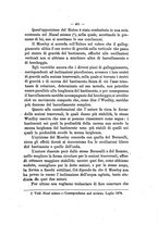 giornale/VEA0006012/1875/V.1/00000497