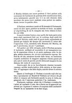 giornale/VEA0006012/1875/V.1/00000498