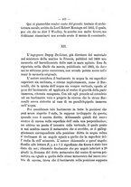 giornale/VEA0006012/1875/V.1/00000499