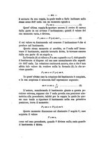 giornale/VEA0006012/1875/V.1/00000500