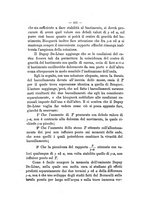 giornale/VEA0006012/1875/V.1/00000502