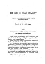 giornale/VEA0006012/1875/V.1/00000504