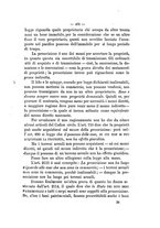 giornale/VEA0006012/1875/V.1/00000505