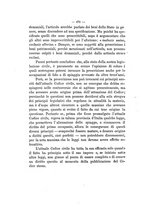 giornale/VEA0006012/1875/V.1/00000506