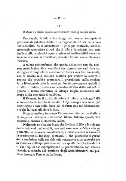 Rivista marittima