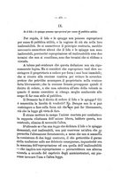 giornale/VEA0006012/1875/V.1/00000507