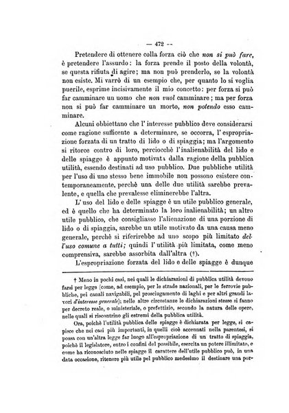 Rivista marittima