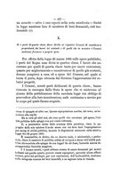 giornale/VEA0006012/1875/V.1/00000509