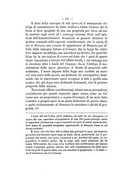 Rivista marittima