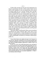 giornale/VEA0006012/1875/V.1/00000510