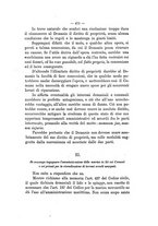 giornale/VEA0006012/1875/V.1/00000511