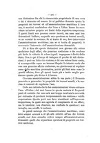 giornale/VEA0006012/1875/V.1/00000512