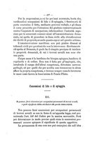 giornale/VEA0006012/1875/V.1/00000513