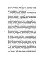 giornale/VEA0006012/1875/V.1/00000514