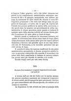 giornale/VEA0006012/1875/V.1/00000515