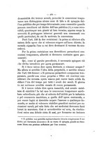 giornale/VEA0006012/1875/V.1/00000516