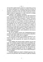 giornale/VEA0006012/1875/V.1/00000517