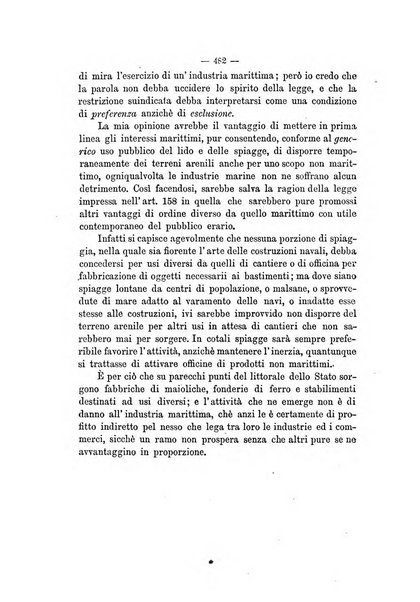 Rivista marittima