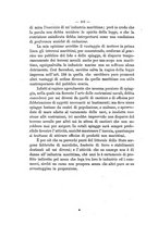 giornale/VEA0006012/1875/V.1/00000518