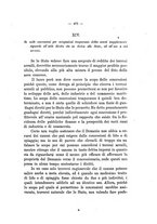 giornale/VEA0006012/1875/V.1/00000519