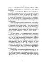 giornale/VEA0006012/1875/V.1/00000520