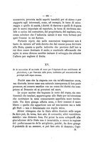 giornale/VEA0006012/1875/V.1/00000521