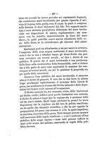 giornale/VEA0006012/1875/V.1/00000522