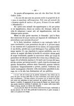 giornale/VEA0006012/1875/V.1/00000523