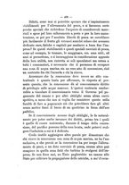 giornale/VEA0006012/1875/V.1/00000524