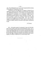 giornale/VEA0006012/1875/V.1/00000525