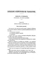 giornale/VEA0006012/1875/V.1/00000526